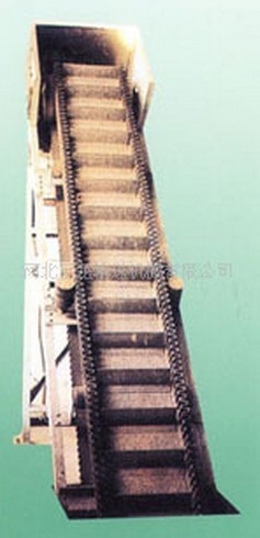 河北巨龙输送机械 高品质托辊、滚筒托辊组引领行业新标杆