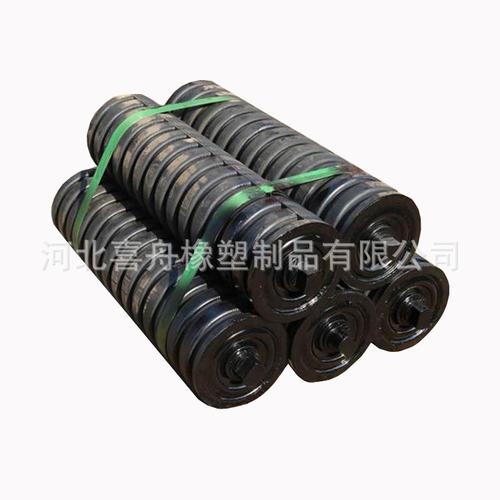 托辊-托辊批发价格,型号大全,价格一览,厂家直销 - 1688工业品