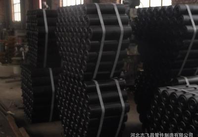 89*1150平行托辊价格_厂家_图片 - 托辊选型采购全指南