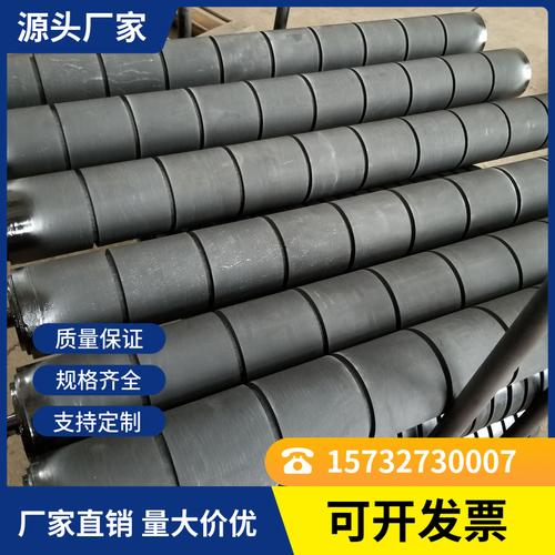 厂家供应包胶托辊、橡胶托辊、胶面滚筒与衬胶辊 耐磨耐酸碱的工业优选